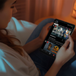ALLDOCUBE iPlay 60 mini Pro - Review en Test 2025