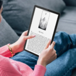 Lenovo Tab M9 - Review en Test 2025